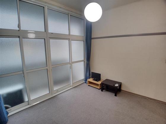 レオパレスグランドゥールⅢ