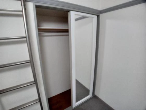 レオパレスグランドゥールⅢ