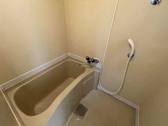 リトルハイム青江Ⅰ