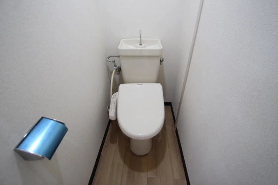 リトルハイム青江Ⅰ