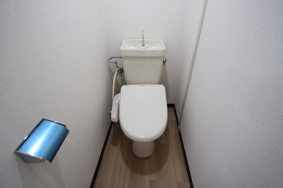 リトルハイム青江Ⅰ