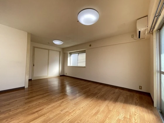 リトルハイム青江Ⅰ