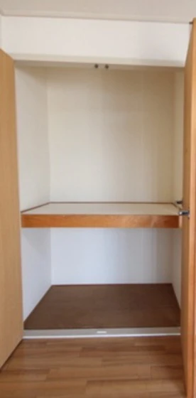 リトルハイム青江Ⅰ