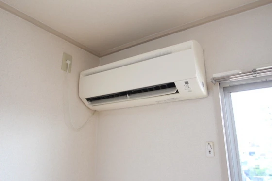 リトルハイム青江Ⅰ