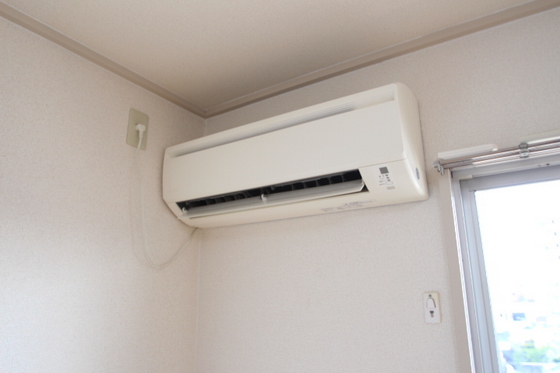 リトルハイム青江Ⅰ