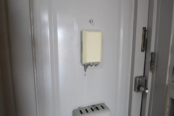 リトルハイム青江Ⅰ