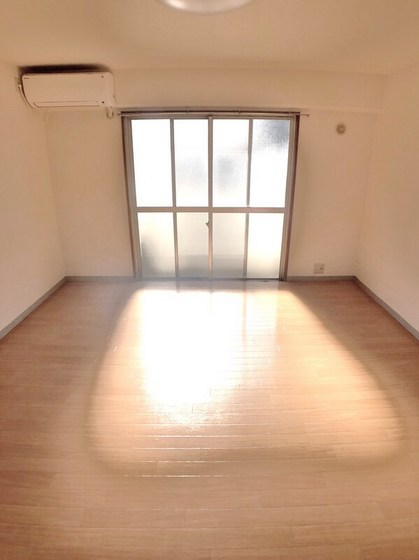 リトルハイム青江Ⅰ