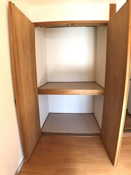 リトルハイム青江Ⅰ