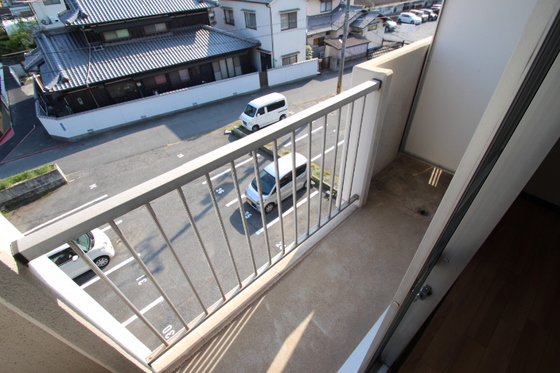 リトルハイム青江Ⅰ