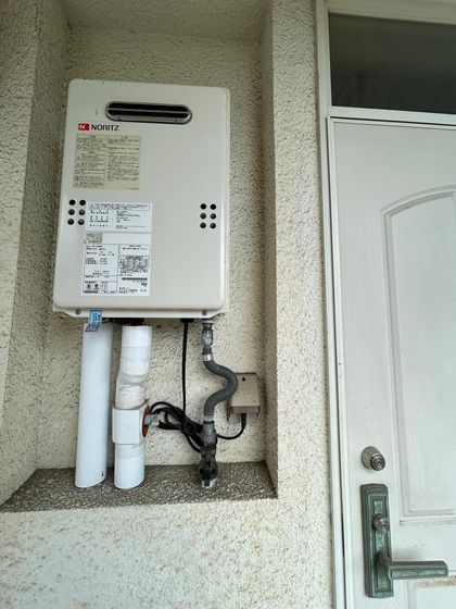 コーポエフワン