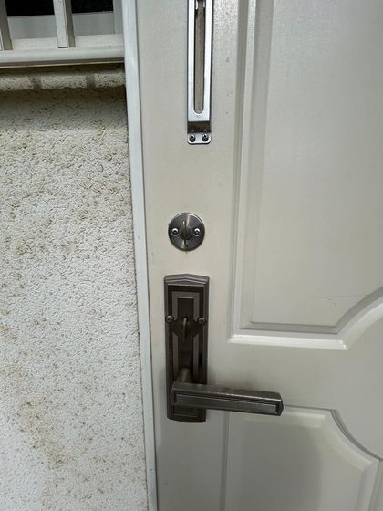 コーポエフワン