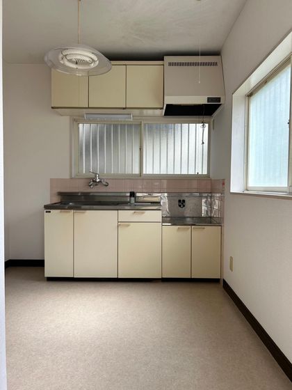 コーポエフワン