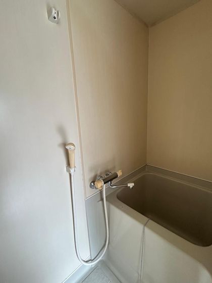 コーポエフワン