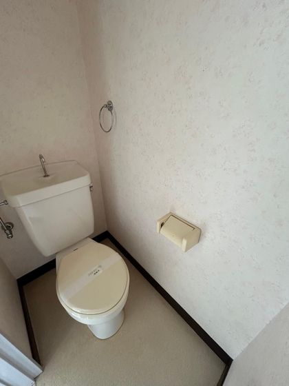 コーポエフワン