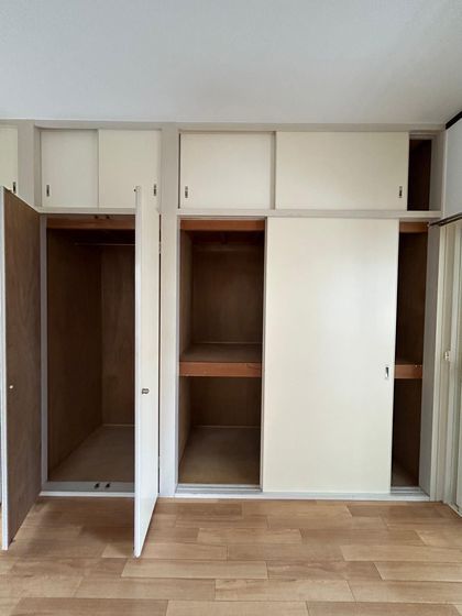 コーポエフワン