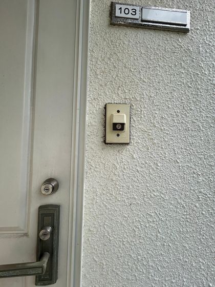 コーポエフワン