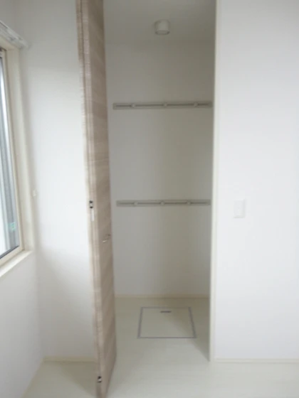 ハイアーク B棟