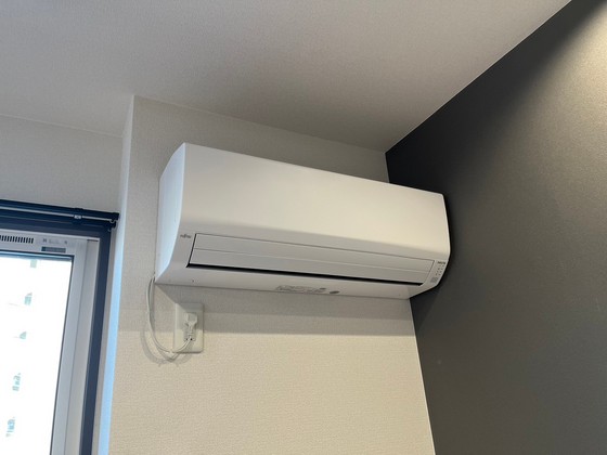 ピア・ドール今津Ⅱ