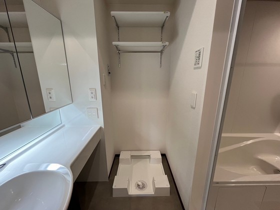 ピア・ドール今津Ⅱ