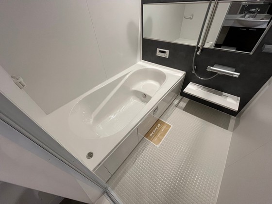 ピア・ドール今津Ⅱ