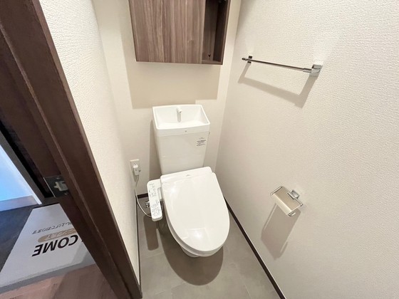 ピア・ドール今津Ⅱ