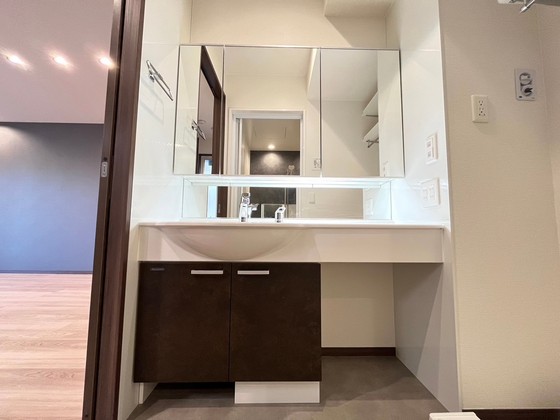 ピア・ドール今津Ⅱ