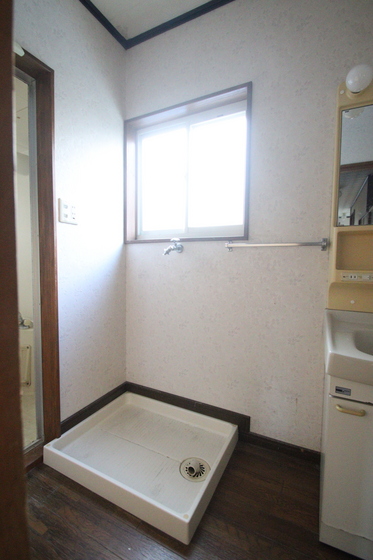 ウェスコートさぎや