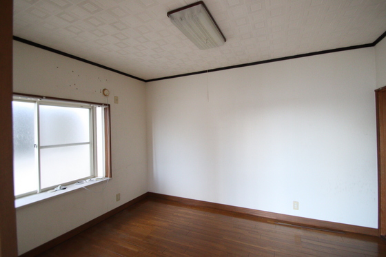 ウェスコートさぎや