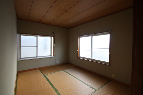 ウェスコートさぎや