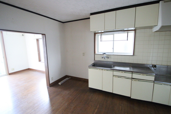 ウェスコートさぎや