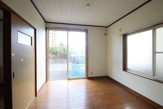 ウェスコートさぎや