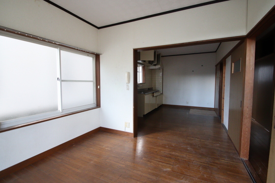 ウェスコートさぎや