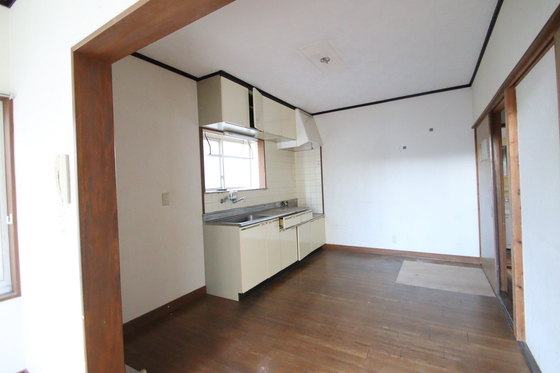 ウェスコートさぎや