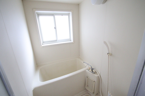 ウェスコートさぎや