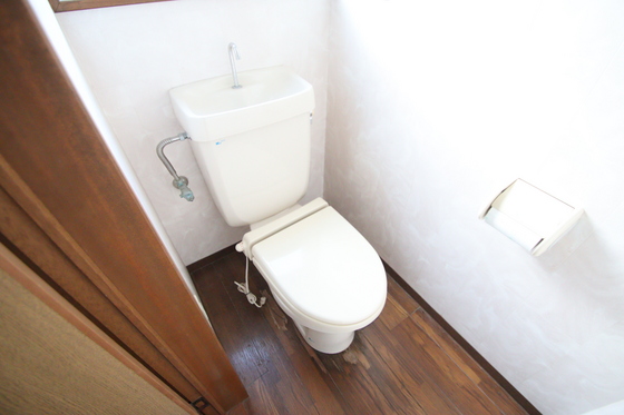 ウェスコートさぎや