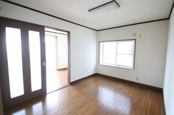 ウェスコートさぎや