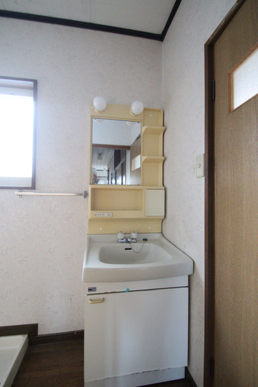 ウェスコートさぎや