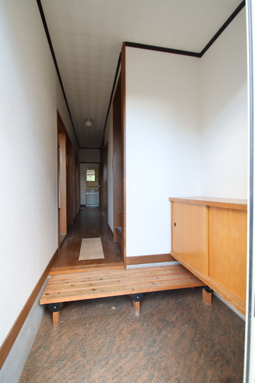 ウェスコートさぎや