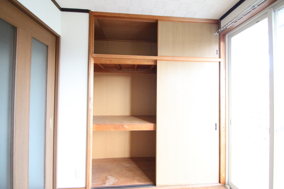 ウェスコートさぎや