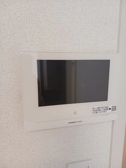 サニーガーデンY