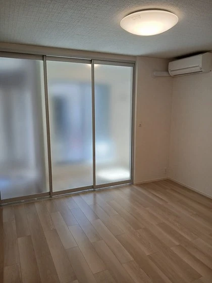 サニーガーデンY