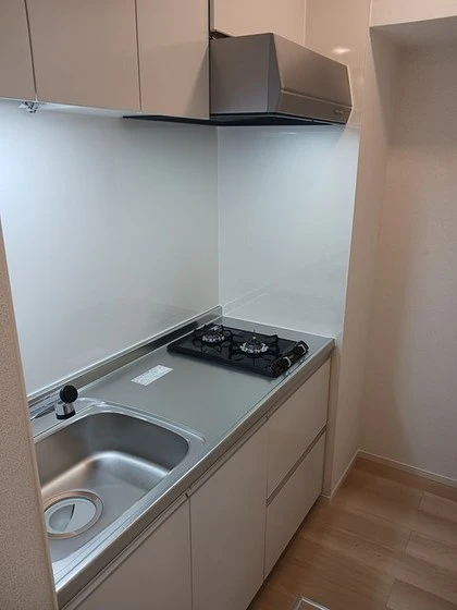 サニーガーデンY