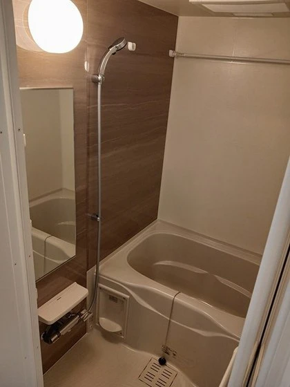 サニーガーデンY