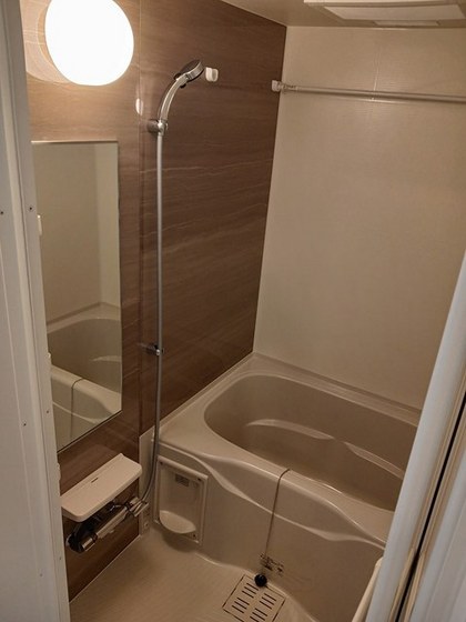 サニーガーデンY