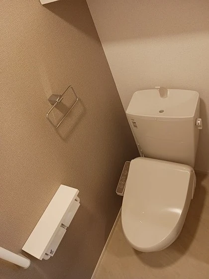 サニーガーデンY