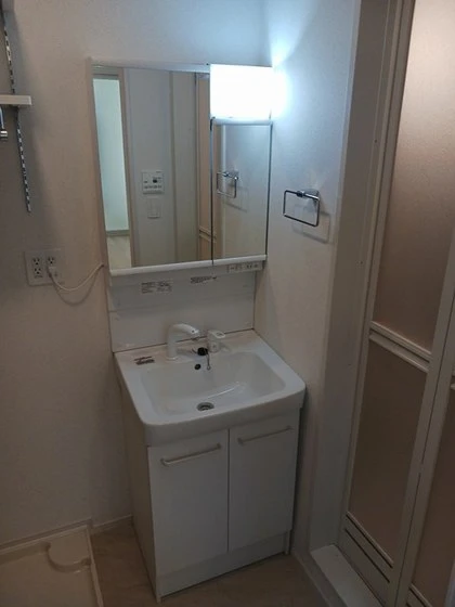 サニーガーデンY