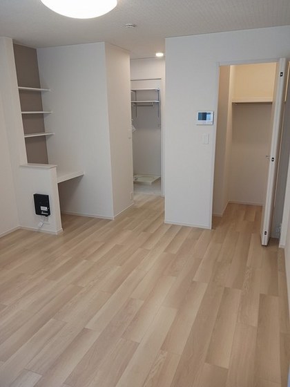 サニーガーデンY