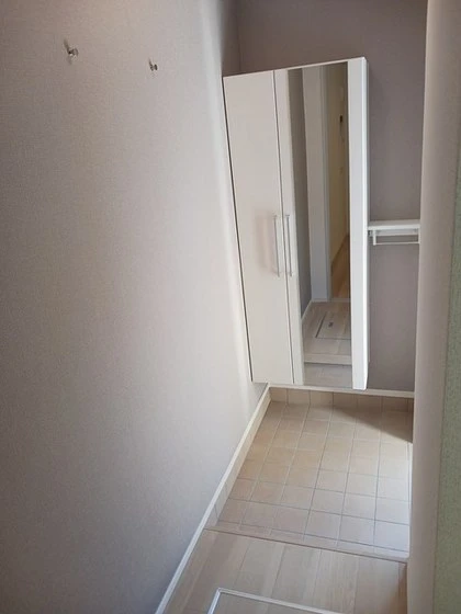 サニーガーデンY