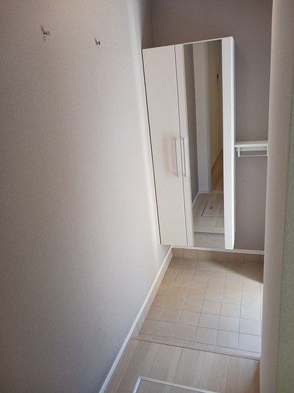 サニーガーデンY