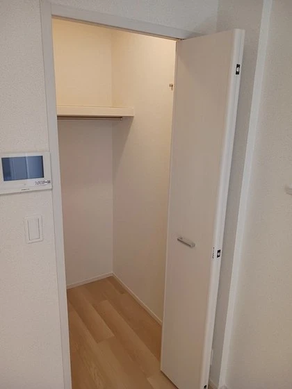 サニーガーデンY